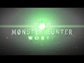 Monster Hunter: World™*