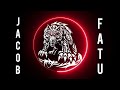 Jacob Fatu theme song unreleased 