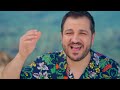 Eduart Dema - NA ERDHI BEHARI (Official Video 4K)