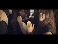 Santiano - Santiano (Official Video) ft. Nathan Evans
