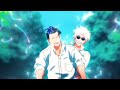 Birthday Special 💜🎉 - [Edit/AMV] Lost Soul Down 🔥...