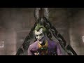 Batman: Arkham Asylum Critique - Finding the Bat