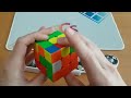 These Rubik's Cube Challenges are MESSED UP