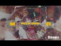 Malie Donn - Cups Up (Official Audio)