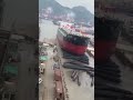 #shorts #video #viral #ytshorts #viralshorts #viralvideo #ship #shipping #launchingship