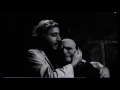 Young Frankenstein - Hello Handsome