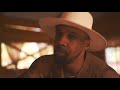 Chevy Woods - Escape [Official Music Video]