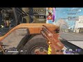 No Fill - The Best Way To Improve in Apex Legends!