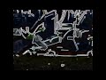 graffitti2.1.mp4