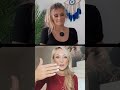 IG live w missy astrology-energy updates, guided messages 4 collective, chat authenticity, self love