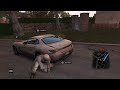 Watch_Dogs Part 2 Twitch VOD