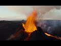 KALEO - Sofðu Unga Ástin Mín (Official Visualizer)