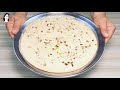 Famous Peshawari Thandai Kheer Eid specialچاول کی اسپیشل ٹھنڈی کھیرIIqisa khwani kheer I Rice Kheer