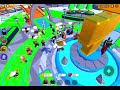 Basic to chef part 2! (Toilet tower defense) (Roblox)