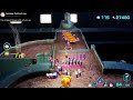 Pikmin 4 - EVEN MORE Dandori (Fails) and Glitches Compilation from Twitter/Discord, Part 2