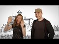 9 Reasons to Learn Irish☘💚 (with Benny the Irish Polyglot & Lindsay Does Languages)