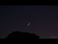 SpaceX Starlink 4-31 Launch from Vandenberg