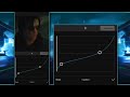 Unlock the Power of Capcut | Zoom Out Tutorial Like Ae