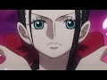 One Piece「AMV」- Revolution