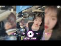 BXH Nhạc Trẻ Remix Hay Nhất Hiện Nay ♫ Top 20 Bản EDM TikTok Hay Nhất 2024 - EDM Hot TikTok 2024