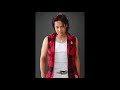 Satoshi Tsuruoka Voice Reel