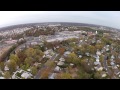 Above Manassas Park