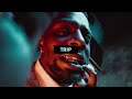 [FREE] Isaiah Rashad x Mick Jenkins | Jazz Rap Type Beat 