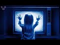 These Scary Videos Will FREAK You Out!