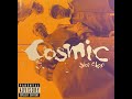Cosmic Slop Shop - 5. Don’t Tell Me