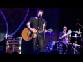 Matt Nathanson - Laid (Live at The Fillmore on 4/4/12)