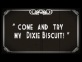 Dixie Biscuit radio mix TAPE FIVE official