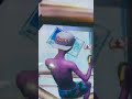 Ransom Fortnite montage