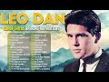 Leo Dan 30 Grandes Exitos De Ayer - Las Mejores Canciones Romanticas de Leo Dan