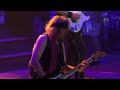 Iron Maiden - Alexander the Great (Live in Kraków 2023)