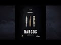 Powakut - NARCOS Levels (Official Audio)