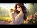 Chill Music Playlist 🎻 Morning music for positive energy ~ Songs with good vibes to start your day