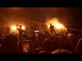 Polaris - 3. Hypermania (Live @ Polaris Tour Australis '24) @Odeon Theatre Hobart Tasmania Australia