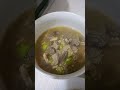 how to cook yummy yummy papaitan laman loob ng beef.