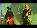 Mercyful Fate - Jackal of Salzburg (New Song 2022) Live in Silver Spring [High Quality Stereo]