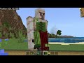 REALISTIC PLAYER ANIMATIONS texture pack For a Better Minecraft Experience (MCPE/Bedrock)