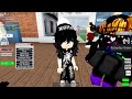 Roblox Bully Story before ep 1 🔥|| Neffex grateful 👊🔥||