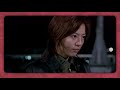 Kiryu｜KAIJU PROFILE (ft. Kyodai Kino) 【wikizilla.org】