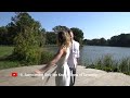 TOP 20 Wedding First Dance SONGS 2023 / Global HITS / Best Wedding Music & Choreographies ONLINE 🎶