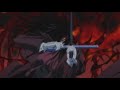 [AMV - Hellsing Ultimate] Alucard vs Alexander Anderson (Powerwolf - Saturday Satan 2020 Version)