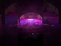 Deadmau5 Hollywood Bowl Concert - Quetzalcoatl