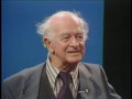 Linus Pauling - Conversations with History