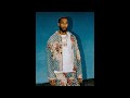 [FREE] Type Beat Key Glock 