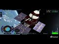 ksp2 gameplay (no commentary)