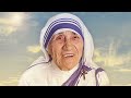 The Shocking Secret of Mother Teresa (2024)