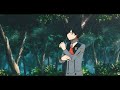 IVOXYGEN - room [AMV] Darling in the FranXX